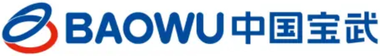 中国宝武 Baowu
